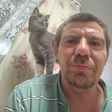 Яша