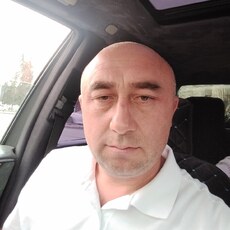 Игнат