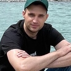 Василий