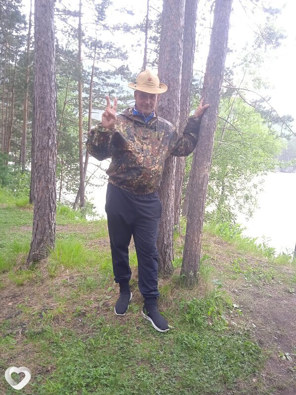 Давидик