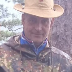 Давидик