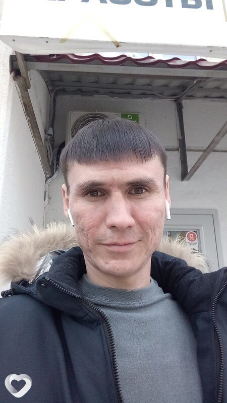 Аркадий