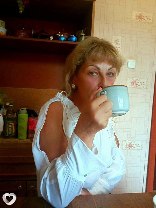 Рита