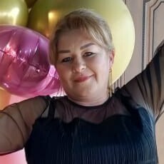 Надя