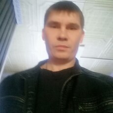 Ден