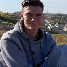 Гаврик