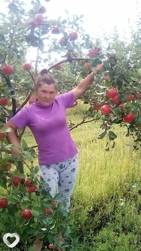 Влада