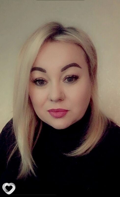 Марина