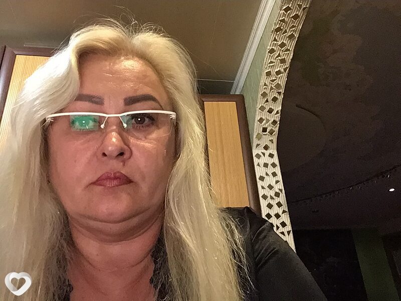 Маргарита
