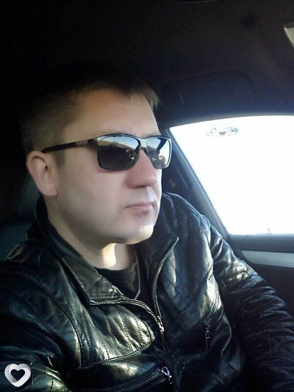 Вася