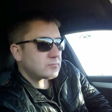 Вася