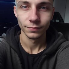 Спартак