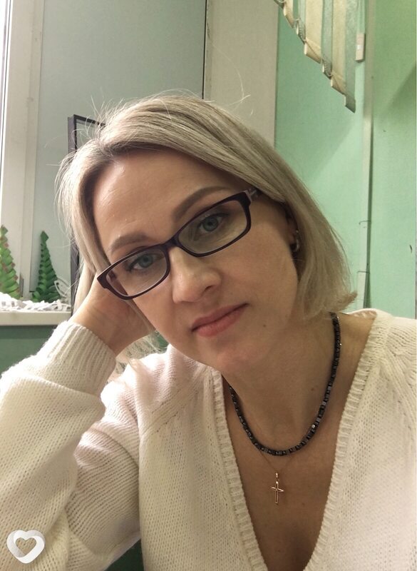 Поля