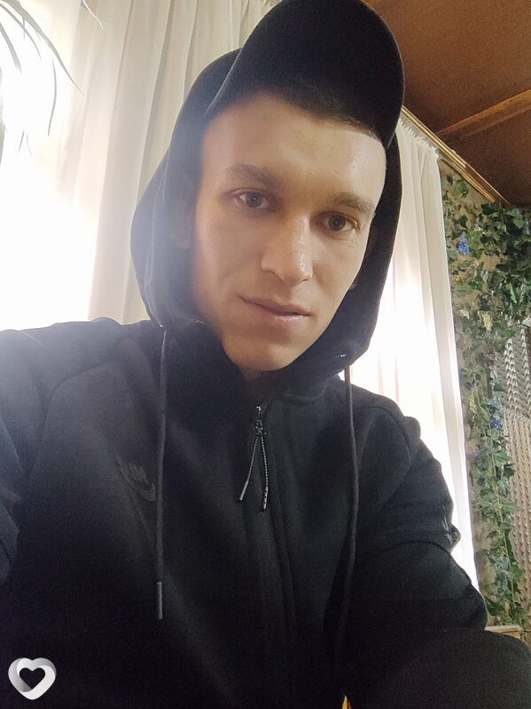 Андрей
