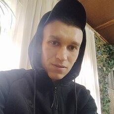 Андрей