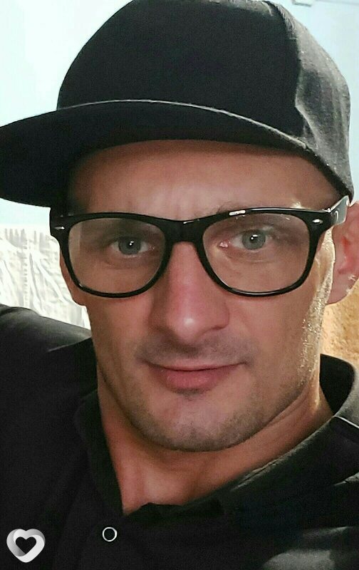 Пётр