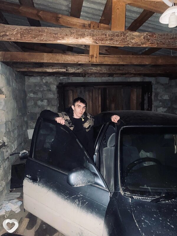Яков