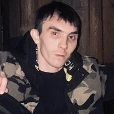Яков