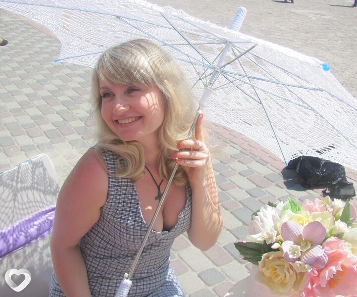 Марта
