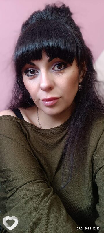 Карина