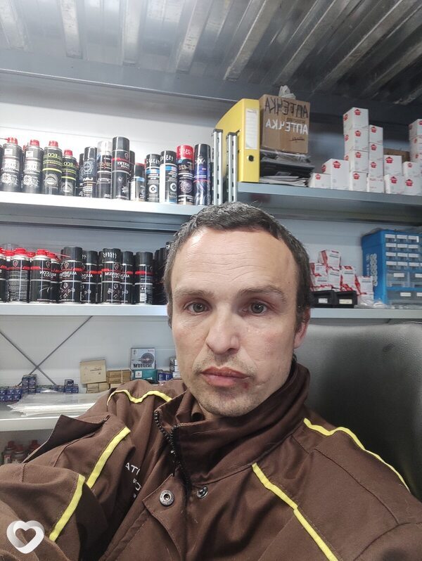 Гавриил