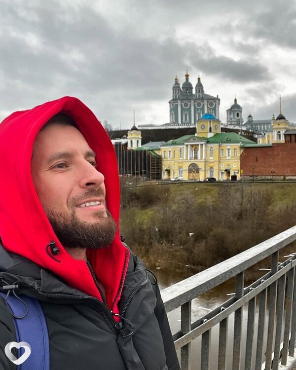 Артемий