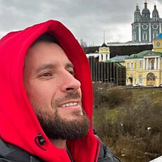 Артемий