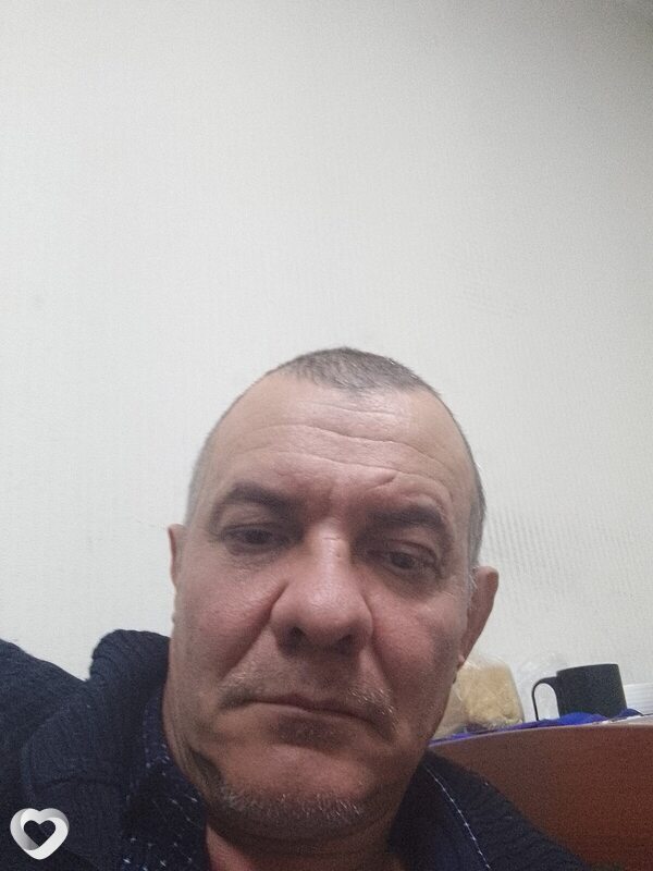Спартак