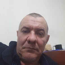 Спартак
