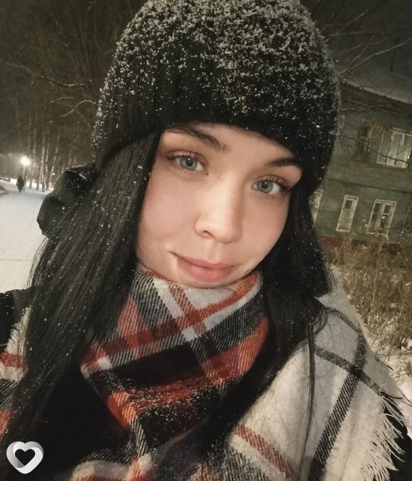 Сюзанна