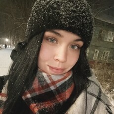 Сюзанна