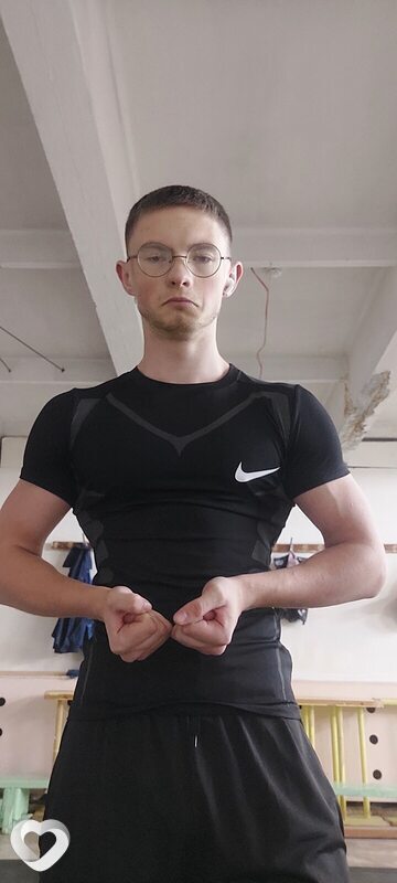 Демьян