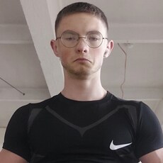 Демьян