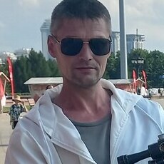 Костя