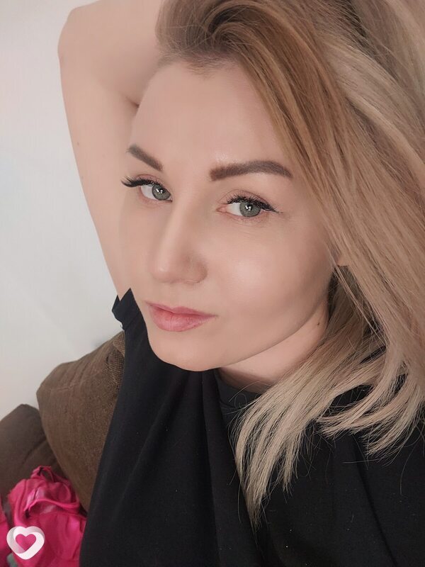 Жанна