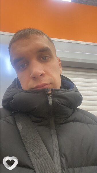 Мирон