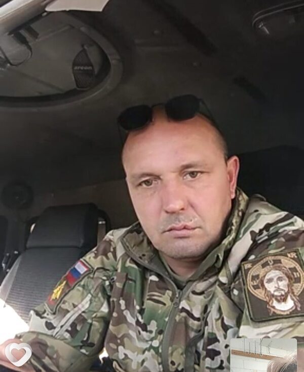 Артёмий