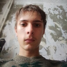 Гриша