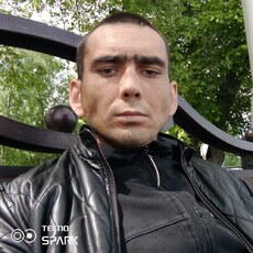 Владлен