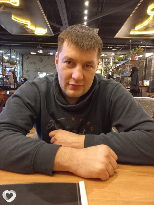 Захарка