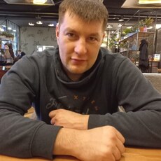Захарка