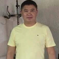 Фёдор
