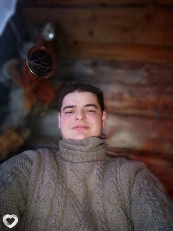 Вадим