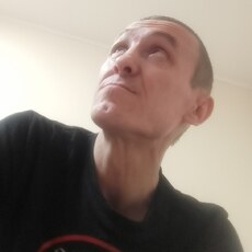 Фёдор