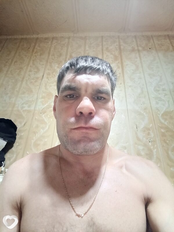 Валентин