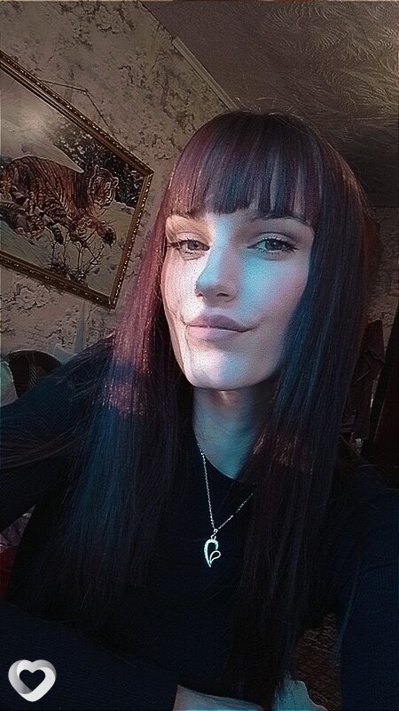 Даша