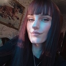 Даша