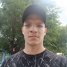Богдан