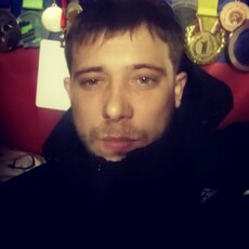 Давид