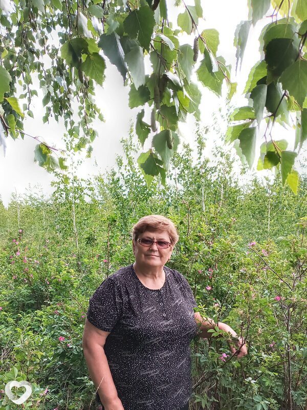 Лера